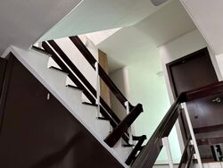 Pandan Valley (D21), Condominium #626424381